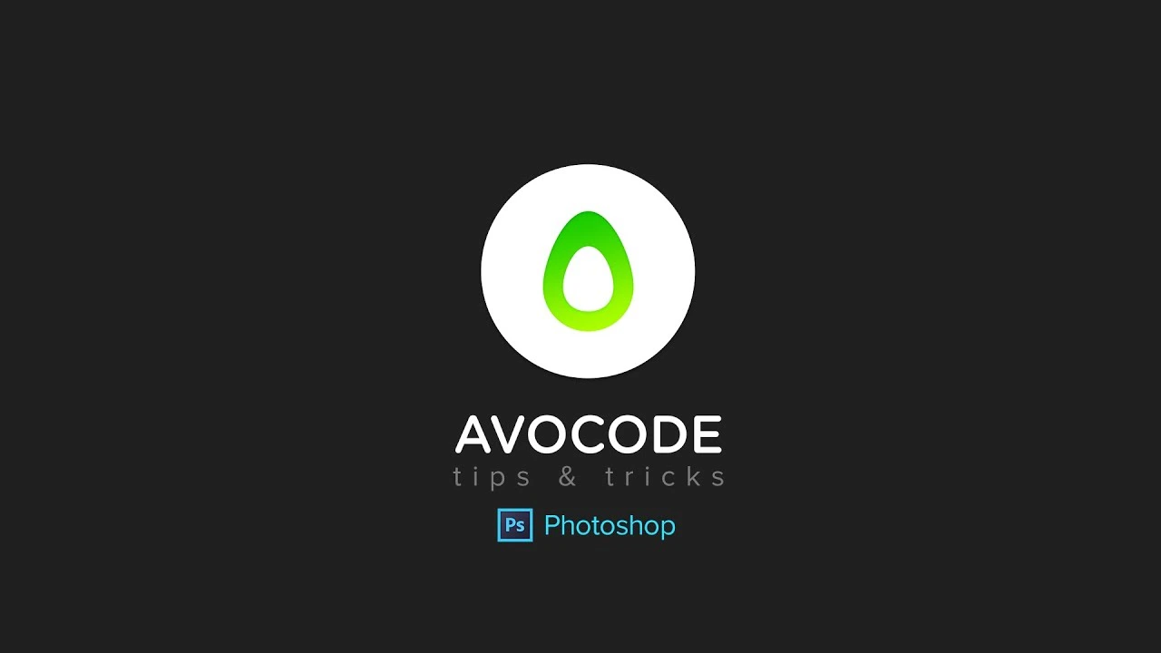 Avocode download for windows 10