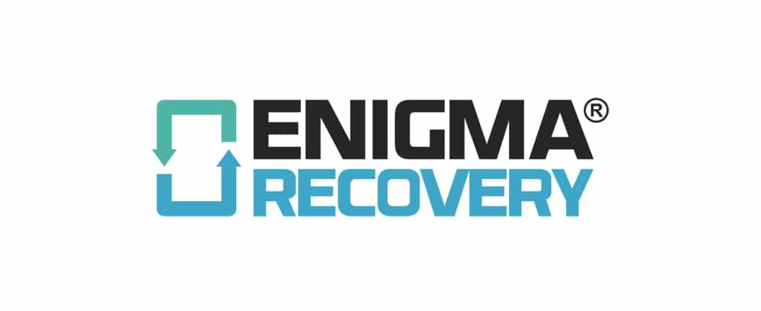Enigma recovery professional download crack