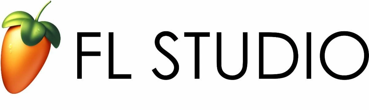 FL Studio For Windows