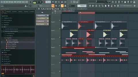 FL Studio download