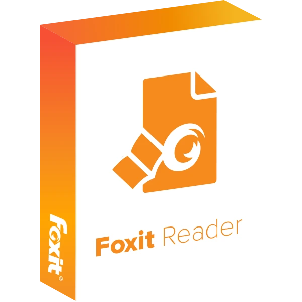 Foxit Reader Download
