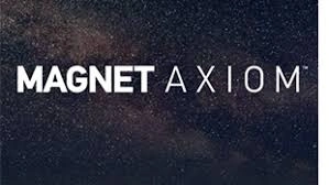 Magnet AXIOM Crack