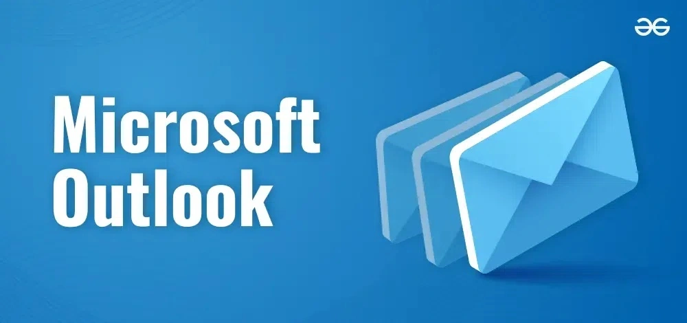Microsoft Outlook Indir