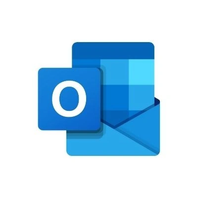 Microsoft Outlook Indir