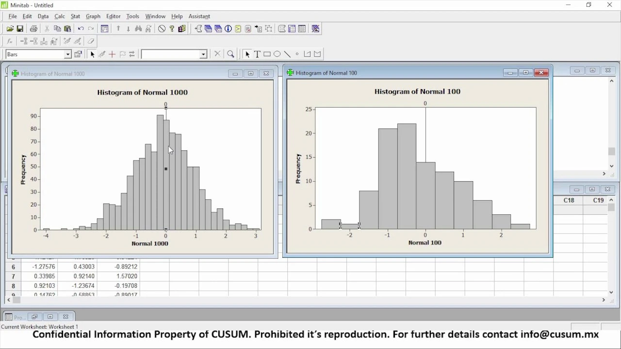 Minitab download for pc