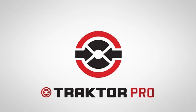 Traktor Pro Crack Indir