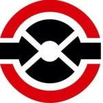 Traktor Pro Crack Indir