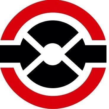 Traktor Pro Crack Indir