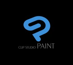 Clip Studio Paint Ex Indir