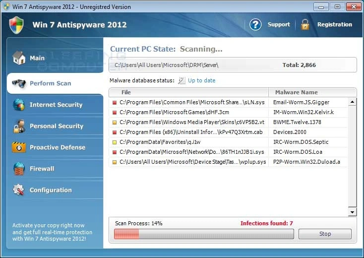 Plumbytes Anti Malware Crack Indir