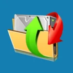 R-Tools R-Drive Image Indir