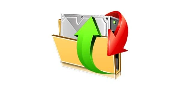 R-Tools R-Drive Image Indir