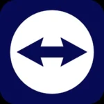 TeamViewer Crack