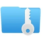 Wise Folder Hider Pro Crack