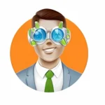 Disk Drill Pro Crack