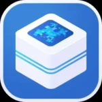 Ashampoo Backup Pro İndir