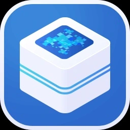 Ashampoo Backup Pro İndir