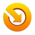 Auslogics Driver Updater Crack