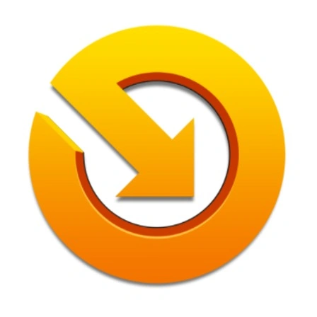 Auslogics Driver Updater Crack