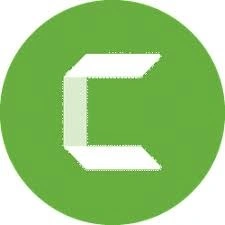 Camtasia Studio Full Indir