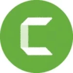 Camtasia Studio İndir