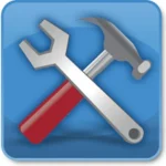 DriverToolkit Full Indir