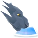 Extreme Picture Finder Crack