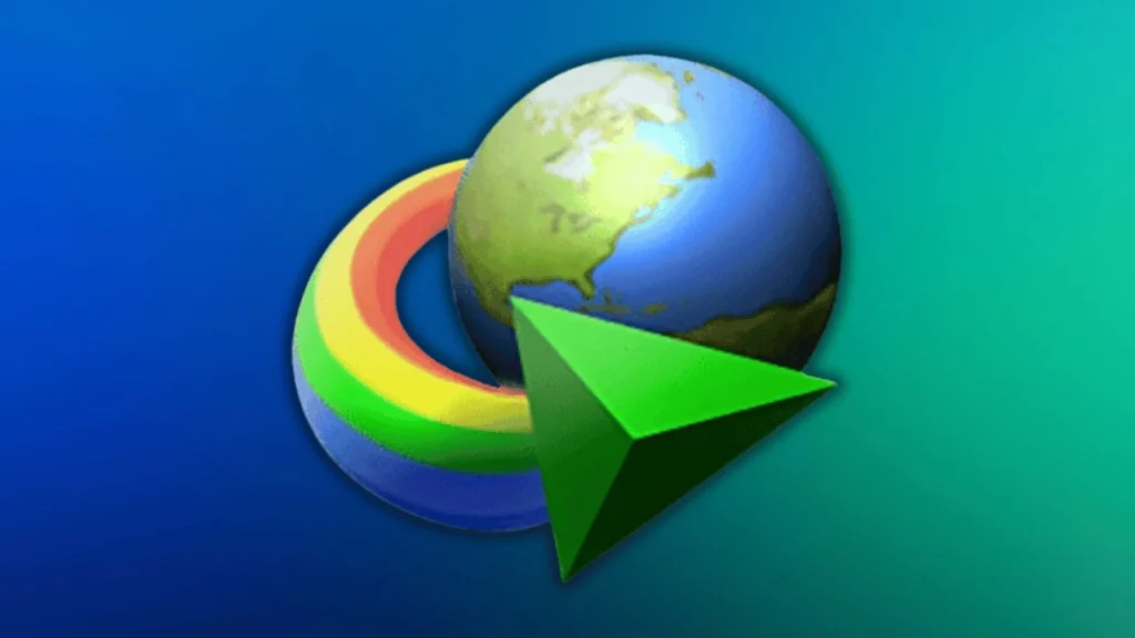 Internet Download Manager Crack