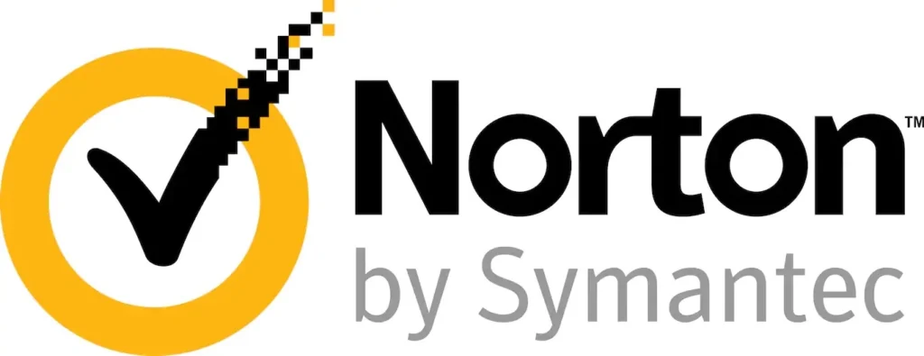 Norton Security Crack,