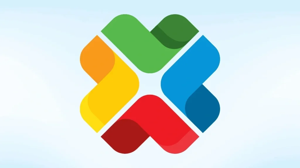 ReaConverter Pro İndir