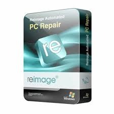 Reimage PC Repair Indir