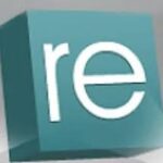 Reimage PC Repair Indir