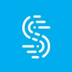 Speedify Crack