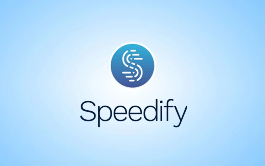 Speedify Crack