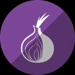 Tor Browser Crack Indir