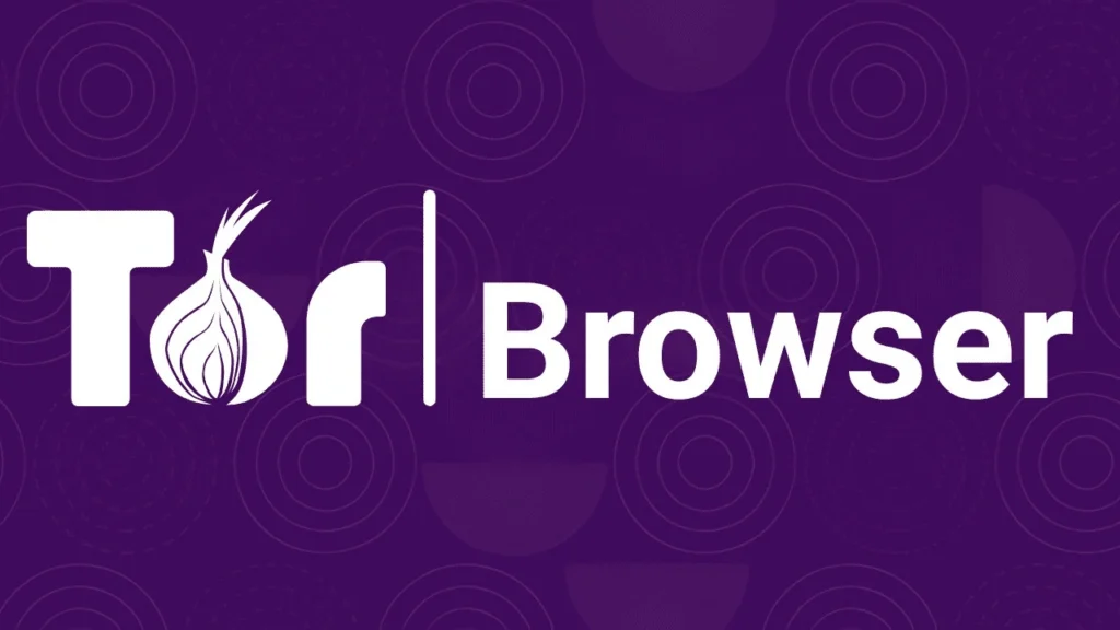 Tor Browser Crack Indir
