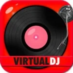 Virtual DJ Pro Crack