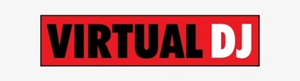 Virtual DJ Pro Crack