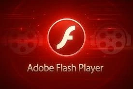 Adobe Flash Player Crack