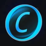 Advanced SystemCare Pro Indir
