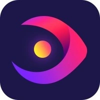 Aiseesoft Video Converter Ultimate İndir