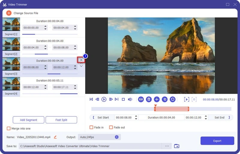 Aiseesoft Video Converter Ultimate İndir