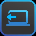 Ashampoo UnInstaller Crack