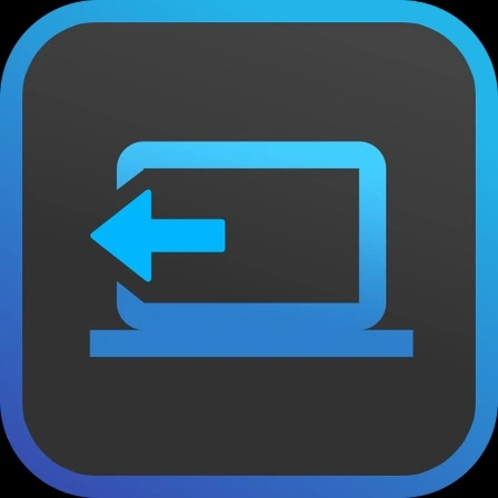 Ashampoo UnInstaller Crack