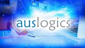 Auslogics File Recovery Full Indir
