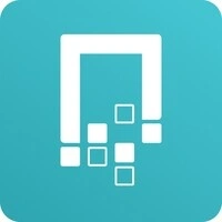 Auslogics File Recovery Full Indir