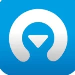 By Click Downloader İndir