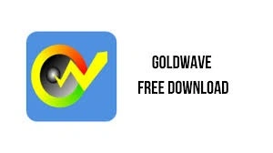 GoldWave Full Indir