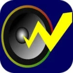 GoldWave Full Indir
