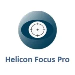 Helicon Focus Pro Full Indir